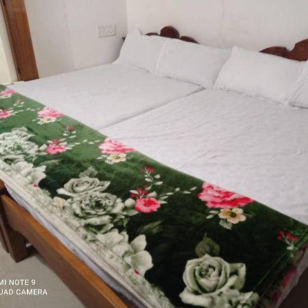 Athens Cottage Munnar Εξωτερικό φωτογραφία