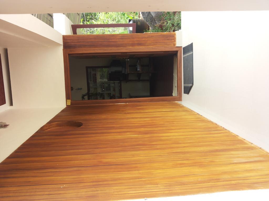 Athens Cottage Munnar Εξωτερικό φωτογραφία